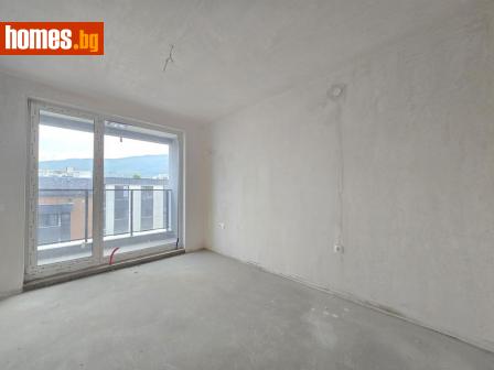 Двустаен, 69m² - Апартамент за продажба - 115833307