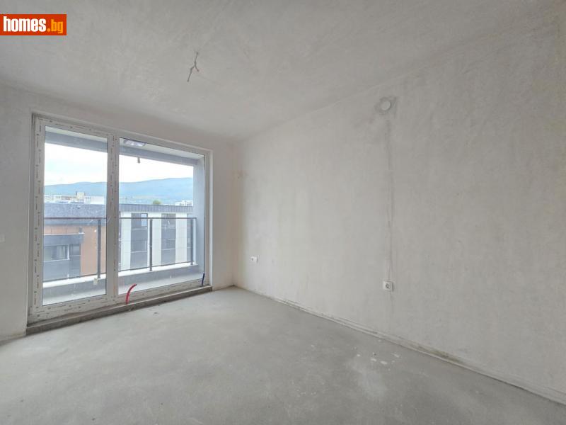 Двустаен, 69m² - Кв. Малинова Долина, София - Апартамент за продажба - Estate Factory - Фабриката за имоти - 115833307