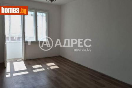 Двустаен, 74m² - Апартамент за продажба - 115833784