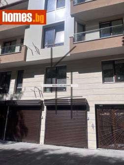 Тристаен, 112m² - Апартамент за продажба - 115834211