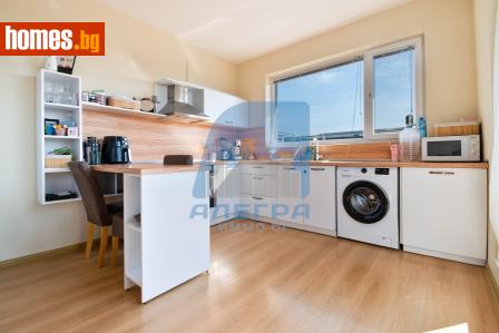 Двустаен, 108m² - Апартамент за продажба - 115834957