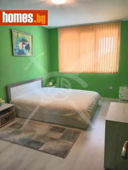 Двустаен, 66m² - Апартамент за продажба - 115835790