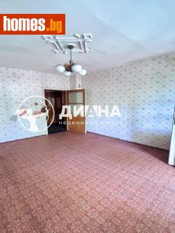 Тристаен, 114m² - Апартамент за продажба - 115836169