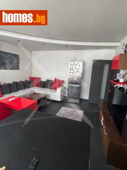 Тристаен, 118m² - Апартамент за продажба - 115836177