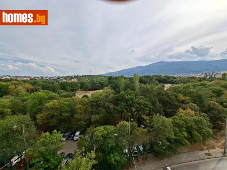 Тристаен, 100m² - Апартамент за продажба - 115838996