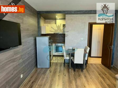 Двустаен, 74m² - Апартамент за продажба - 115840581