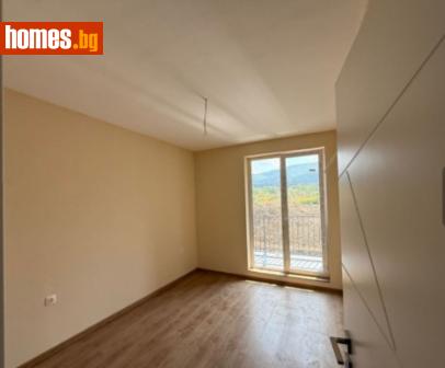 Двустаен, 70m² - Апартамент за продажба - 115841301