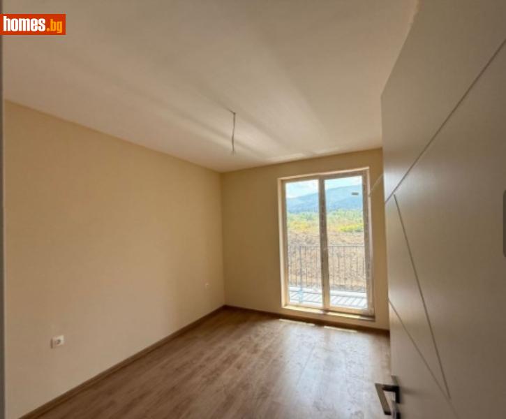 Двустаен, 70m² - Кв. Малинова Долина, София - Апартамент за продажба - Азмар имоти - 115841301