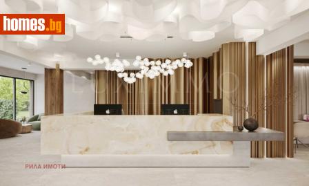 Двустаен, 69m² - Апартамент за продажба - 115841393