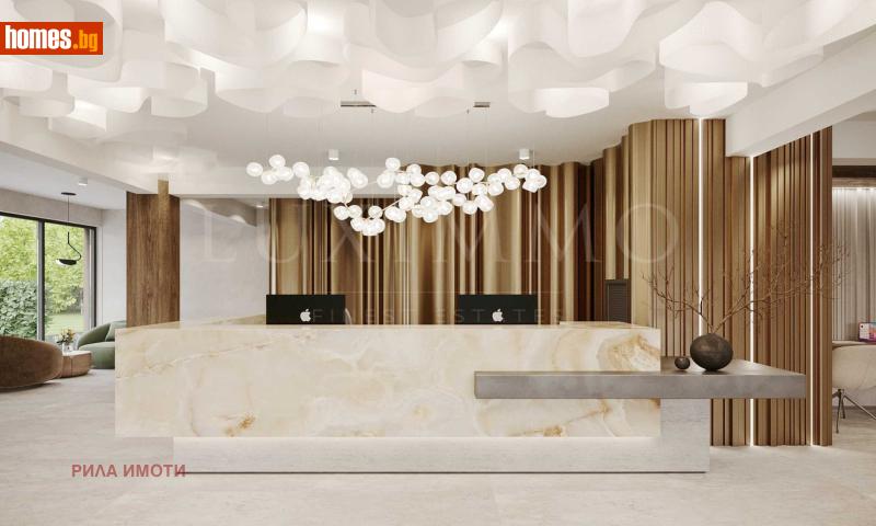 Двустаен, 69m² - К.к.Боровец, Самоков - Апартамент за продажба - Rilaimoti - 115841393