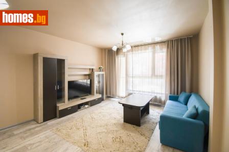 Двустаен, 72m² - Апартамент за продажба - 115841632