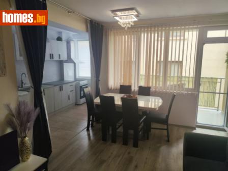 Двустаен, 73m² - Апартамент за продажба - 115841677