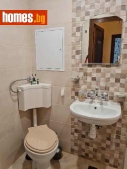 Двустаен, 63m² - Апартамент за продажба - 115841715