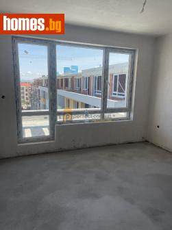 Двустаен, 67m² - Апартамент за продажба - 115842106