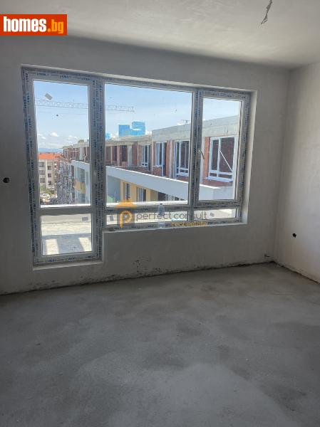 Двустаен, 67m² - Жк Южен, Пловдив - Апартамент за продажба - Перфект Консулт - 115842106