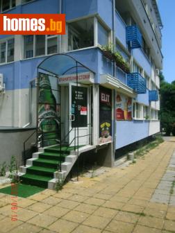 Двустаен, 67m² - Апартамент за продажба - 115842156