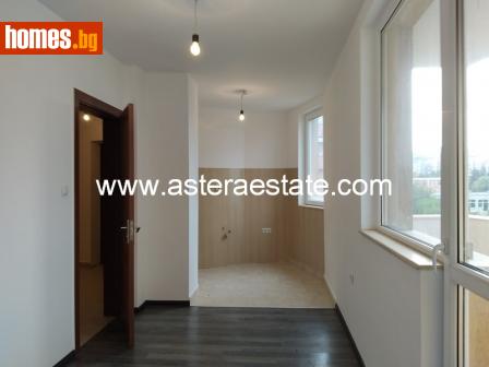 Тристаен, 74m² - Апартамент за продажба - 115842193
