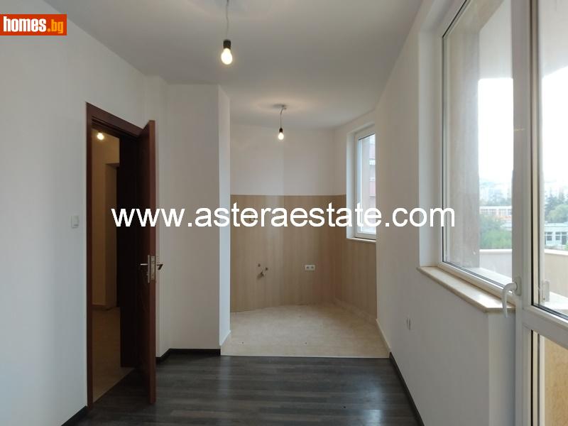 Тристаен, 74m² - Жк. Еленово, Благоевград - Апартамент за продажба - АСТЕРА ИМОТИ  - 115842193