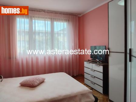 Четиристаен, 96m² - Апартамент за продажба - 115842206