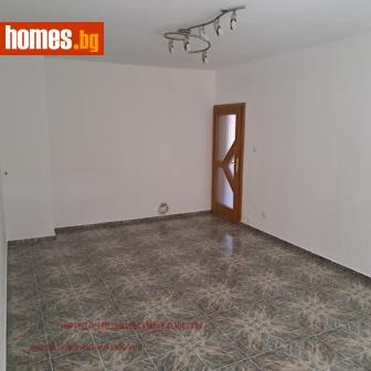 Четиристаен, 103m² - Апартамент за продажба - 115847755