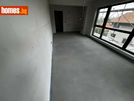 Тристаен, 97m² - Апартамент за продажба - 115847854