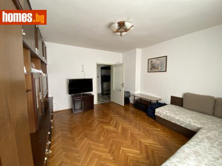 Двустаен, 64m² - Апартамент за продажба - 115848312