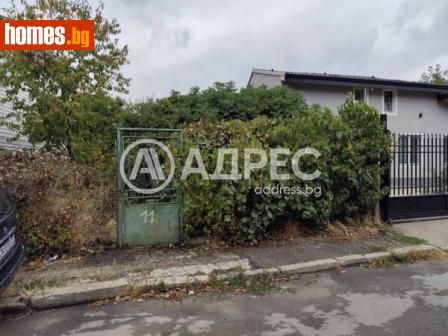 Къща, 45m² - Къща за продажба - 115853563