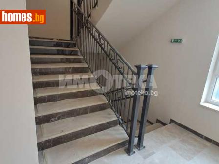 Тристаен, 98m² - Апартамент за продажба - 115853975