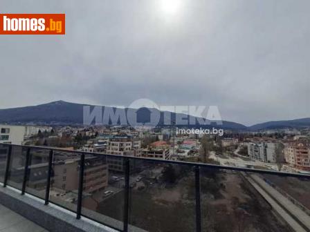 Двустаен, 93m² - Апартамент за продажба - 115854045