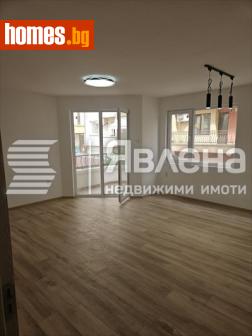 Тристаен, 85m² - Апартамент за продажба - 115854318