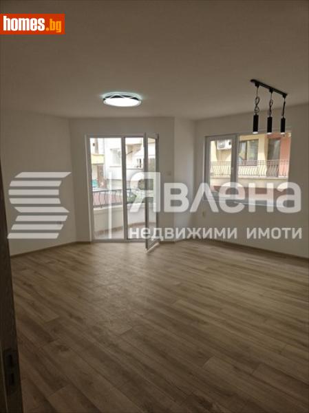 Тристаен, 85m² -  Център, Пловдив - Апартамент за продажба - ЯВЛЕНА - 115854318