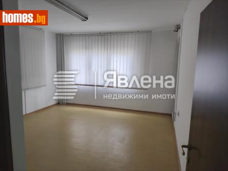 Тристаен, 70m² - Апартамент за продажба - 115854346