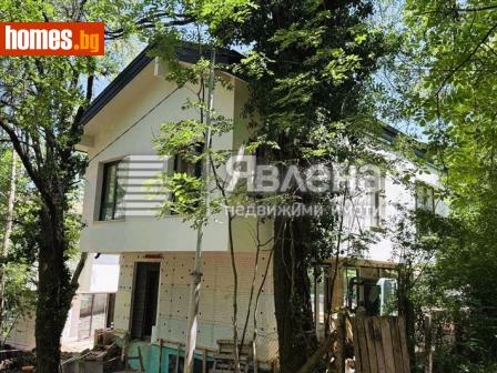 Къща, 157m² - Къща за продажба - 115854521