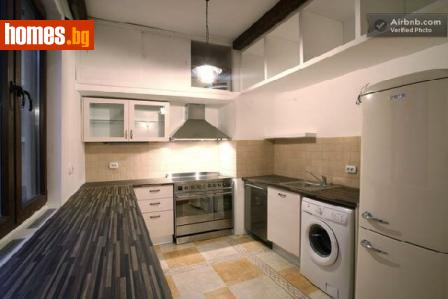 Двустаен, 68m² - Апартамент за продажба - 115854581