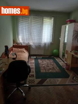 Тристаен, 98m² - Апартамент за продажба - 115854593