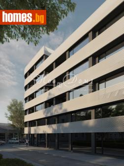 Тристаен, 100m² - Апартамент за продажба - 115855128