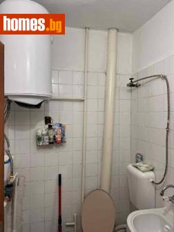 Двустаен, 64m² - Апартамент за продажба - 115855178