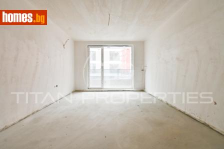 Двустаен, 64m² - Апартамент за продажба - 115855618