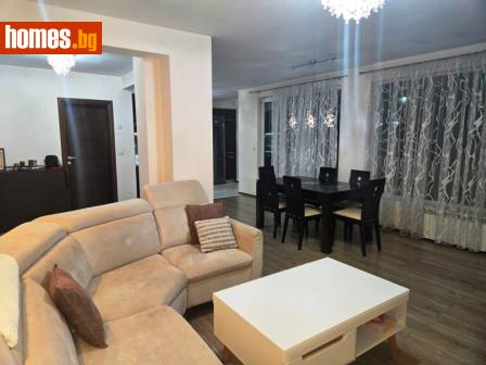 Многостаен, 120m² - Апартамент за продажба - 115855634