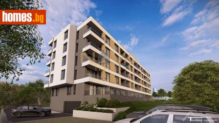 Двустаен, 95m² - Апартамент за продажба - 115856595