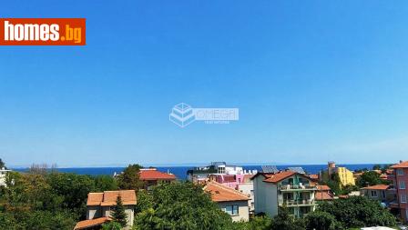 Двустаен, 73m² - Апартамент за продажба - 115857832