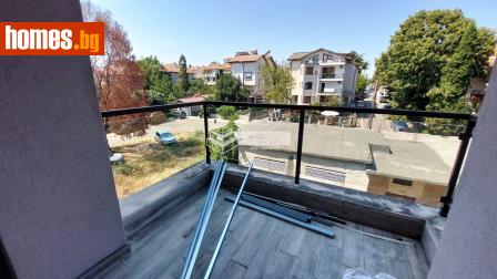 Двустаен, 76m² - Апартамент за продажба - 115857852