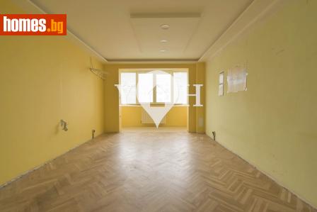 Едностаен, 42m² - Апартамент за продажба - 115861962