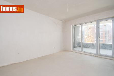 Тристаен, 126m² - Апартамент за продажба - 115865235