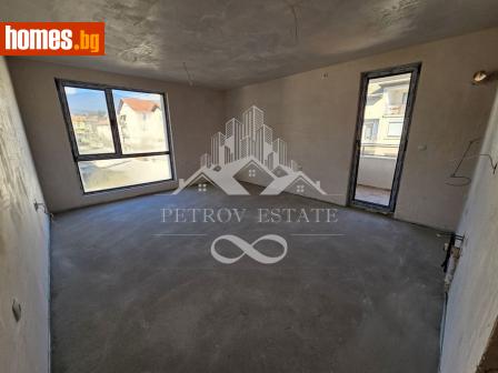 Двустаен, 72m² - Апартамент за продажба - 115866112