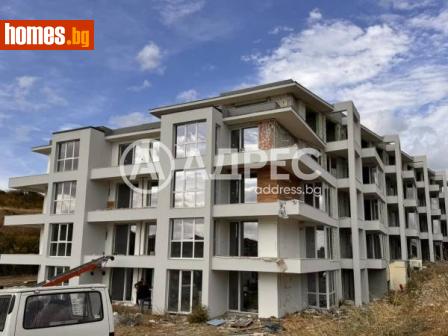 Тристаен, 81m² - Апартамент за продажба - 115868136