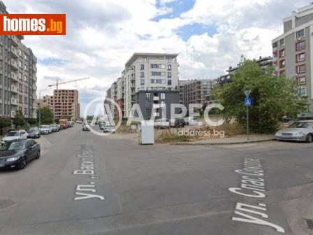 Многостаен, 290m² - Апартамент за продажба - 115868191