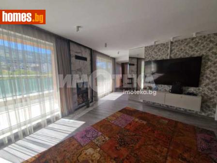 Тристаен, 140m² - Апартамент за продажба - 115868512