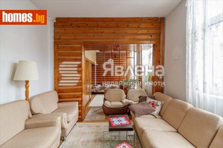 Четиристаен, 101m² - Апартамент за продажба - 115868539