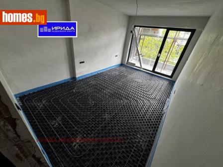 Двустаен, 75m² - Апартамент за продажба - 115869806